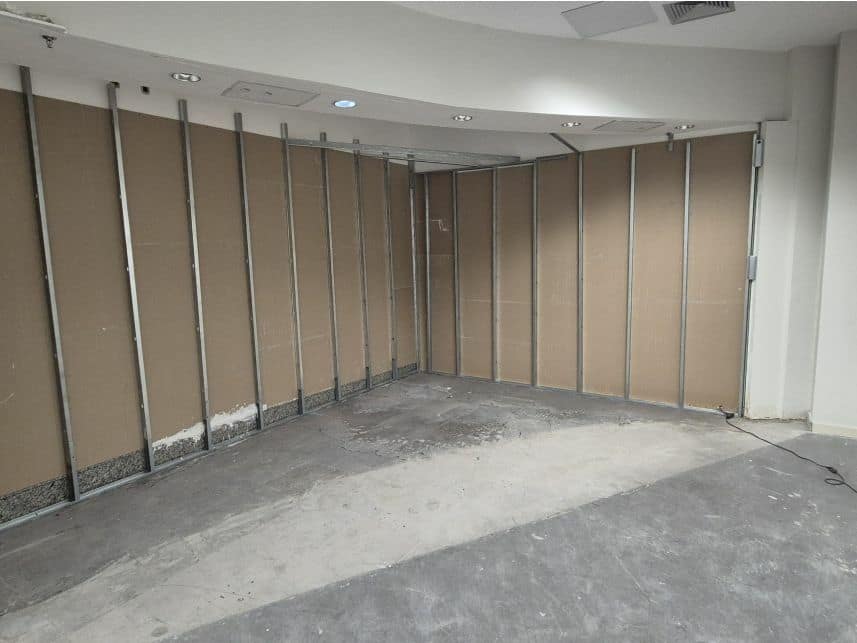 Imóveis - Comerciais em leilão - Avenida Paulista, 1374 - São Paulo/SP - Banco Santander Brasil S/A | Z35686 — foto 14 de 19