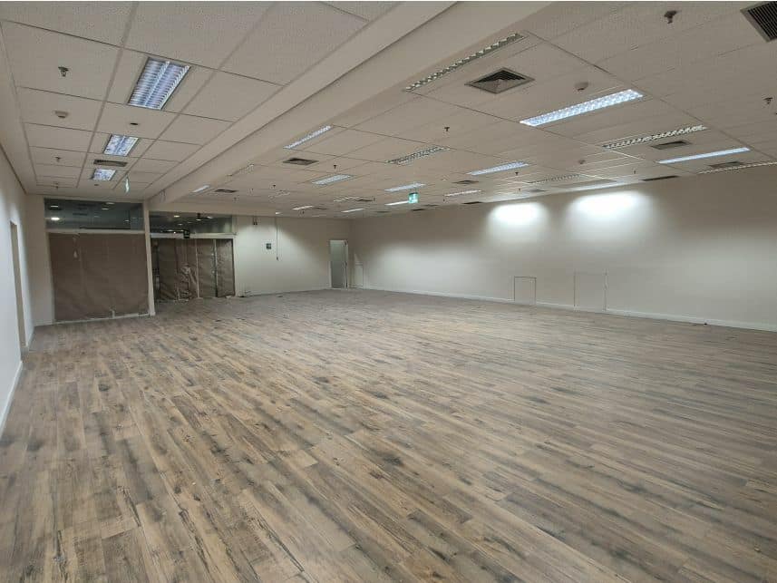 Imóveis - Comerciais em leilão - Avenida Paulista, 1374 - São Paulo/SP - Banco Santander Brasil S/A | Z35686 — foto 16 de 19