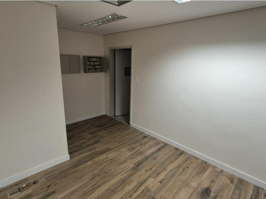 Imóveis - Comerciais em leilão - Avenida Paulista, 1374 - São Paulo/SP - Banco Santander Brasil S/A | Z35686 — foto 13 de 19