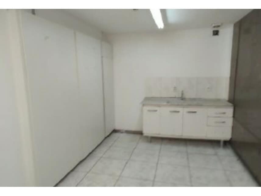Salas Comerciais em leilão - Rua Líbero Badaró, 393 e 367 - São Paulo/SP - Banco Bradesco S/A | Z36678 — foto 18 de 26