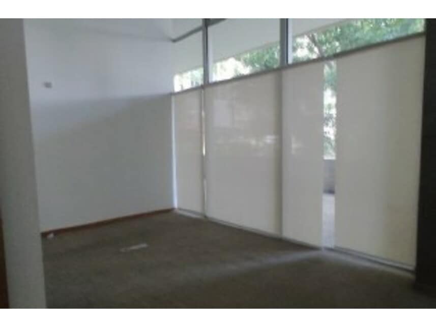 Salas Comerciais em leilão - Rua Líbero Badaró, 393 e 367 - São Paulo/SP - Banco Bradesco S/A | Z36678 — foto 15 de 26