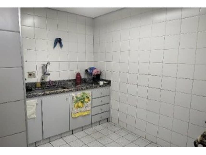 Salas Comerciais em leilão - Rua Líbero Badaró, 393 e 367 - São Paulo/SP - Banco Bradesco S/A | Z36678 — foto 10 de 26