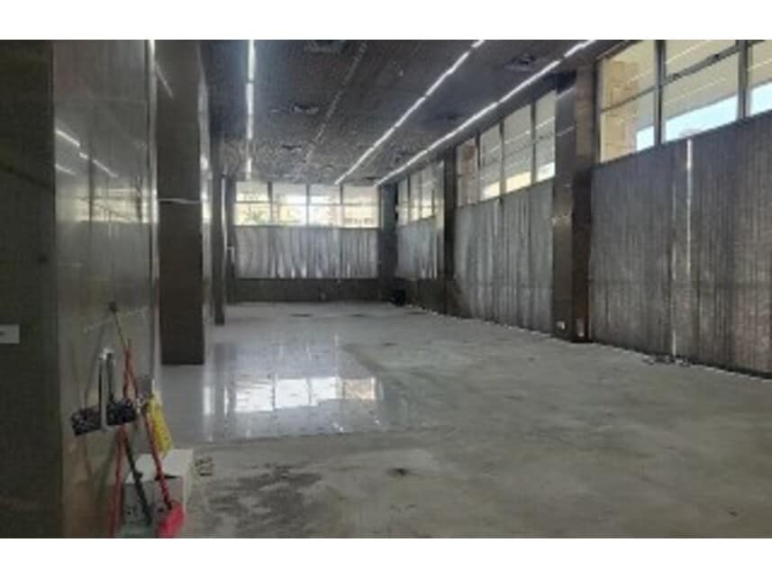 Salas Comerciais em leilão - Rua Líbero Badaró, 393 e 367 - São Paulo/SP - Banco Bradesco S/A | Z36678 — foto 4 de 26