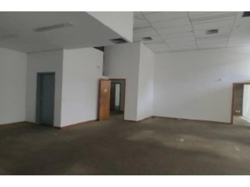 Salas Comerciais em leilão - Rua Líbero Badaró, 393 e 367 - São Paulo/SP - Banco Bradesco S/A | Z36678 — foto 12 de 26