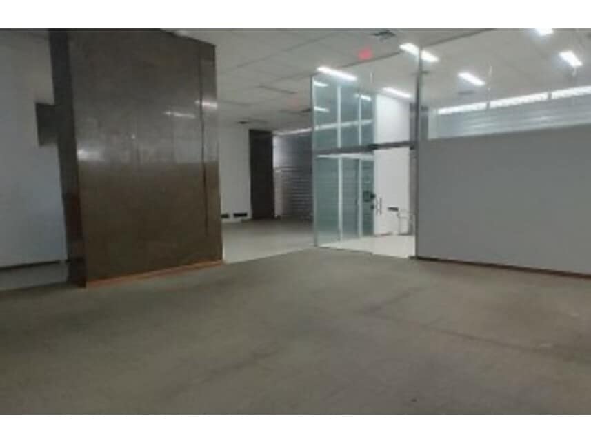 Salas Comerciais em leilão - Rua Líbero Badaró, 393 e 367 - São Paulo/SP - Banco Bradesco S/A | Z36678 — foto 21 de 26