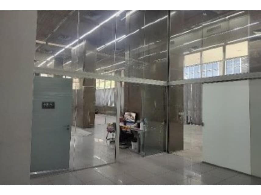 Salas Comerciais em leilão - Rua Líbero Badaró, 393 e 367 - São Paulo/SP - Banco Bradesco S/A | Z36678 — foto 3 de 26