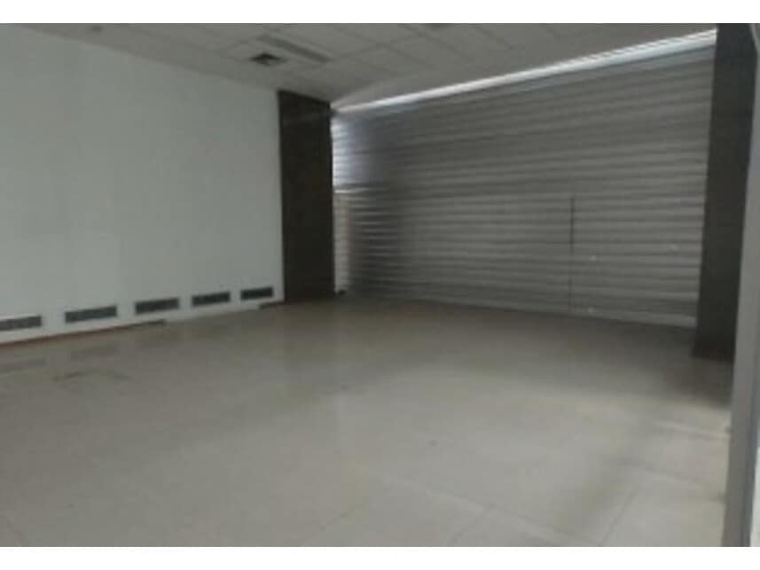 Salas Comerciais em leilão - Rua Líbero Badaró, 393 e 367 - São Paulo/SP - Banco Bradesco S/A | Z36678 — foto 25 de 26