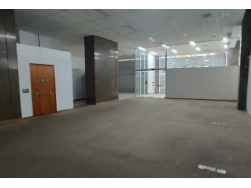 Salas Comerciais em leilão - Rua Líbero Badaró, 393 e 367 - São Paulo/SP - Banco Bradesco S/A | Z36678 — foto 20 de 26