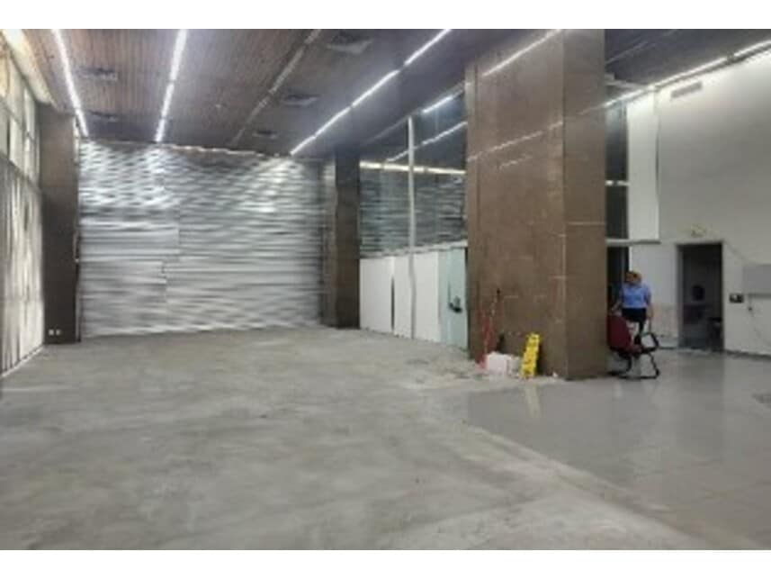 Salas Comerciais em leilão - Rua Líbero Badaró, 393 e 367 - São Paulo/SP - Banco Bradesco S/A | Z36678 — foto 6 de 26