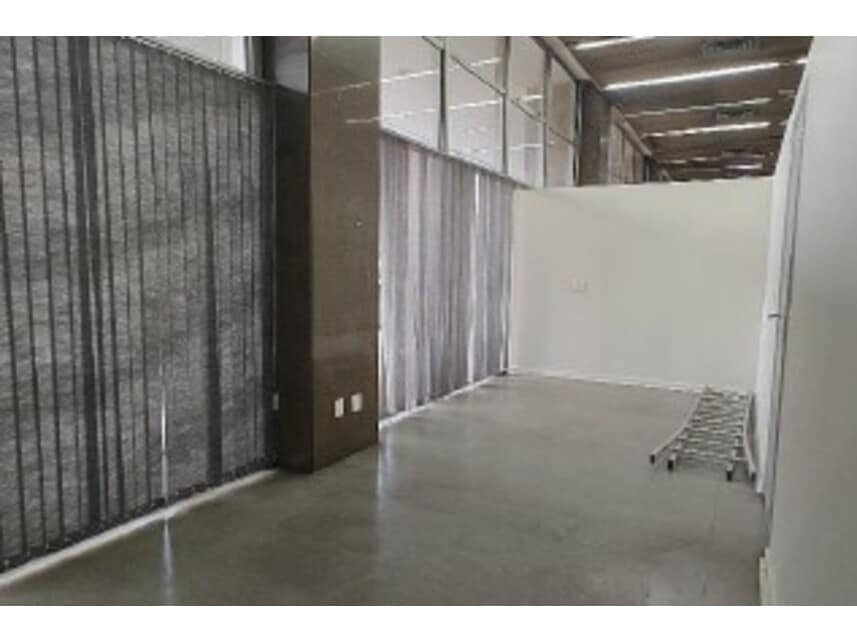 Salas Comerciais em leilão - Rua Líbero Badaró, 393 e 367 - São Paulo/SP - Banco Bradesco S/A | Z36678 — foto 8 de 26