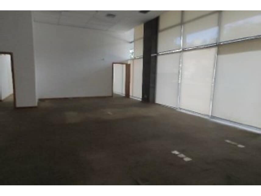 Salas Comerciais em leilão - Rua Líbero Badaró, 393 e 367 - São Paulo/SP - Banco Bradesco S/A | Z36678 — foto 11 de 26