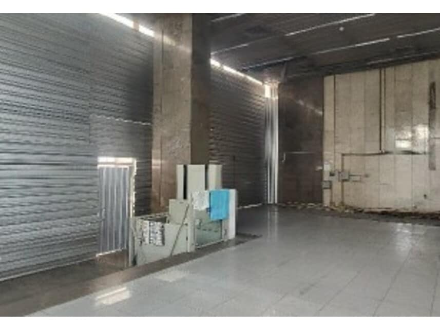 Salas Comerciais em leilão - Rua Líbero Badaró, 393 e 367 - São Paulo/SP - Banco Bradesco S/A | Z36678 — foto 2 de 26