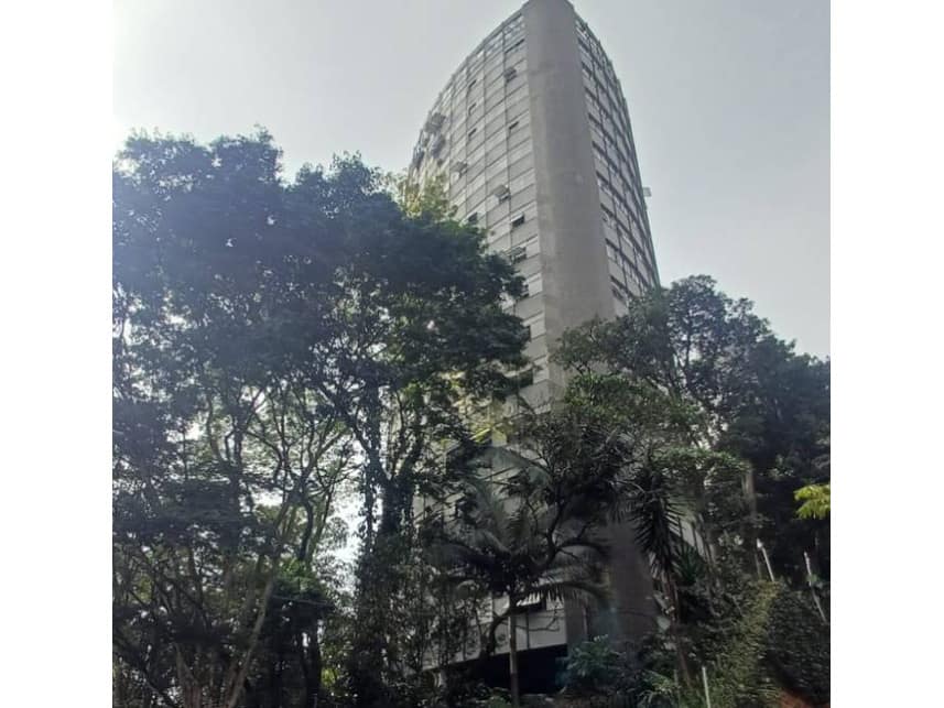 em leilão - Rua Dr. James Ferraz Alvim, 330 - São Paulo/SP - Banco Santander Brasil S/A | Z37015 — foto 2 de 4