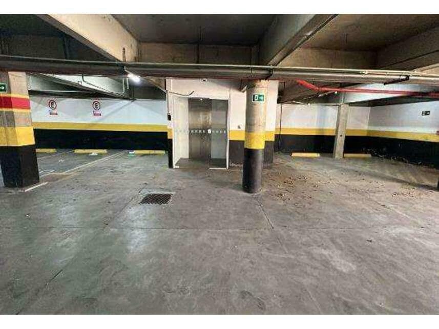 Agências Bancarias em leilão - Rua da Mooca, 2147 - São Paulo/SP - Itaú Unibanco S/A | Z36859 — foto 4 de 13