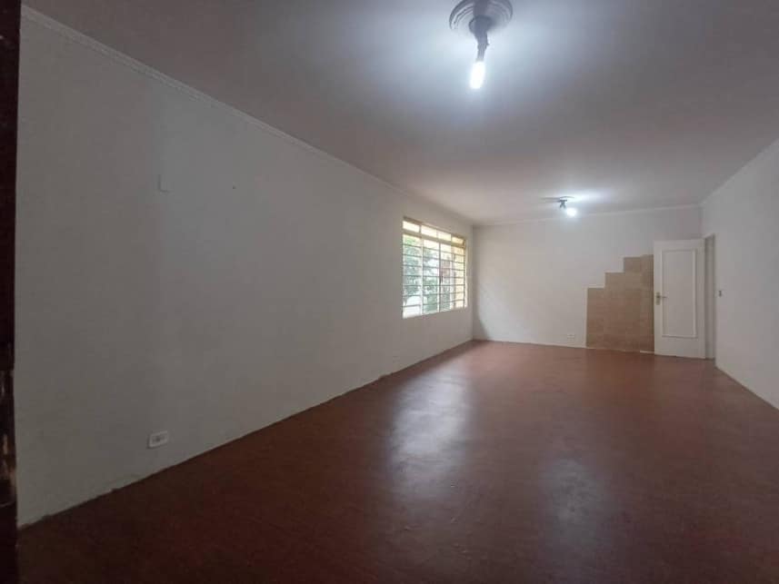 em leilão - Alameda Dos Guatás, 1715 - São Paulo/SP - Banco Santander Brasil S/A | Z37015 — foto 5 de 5