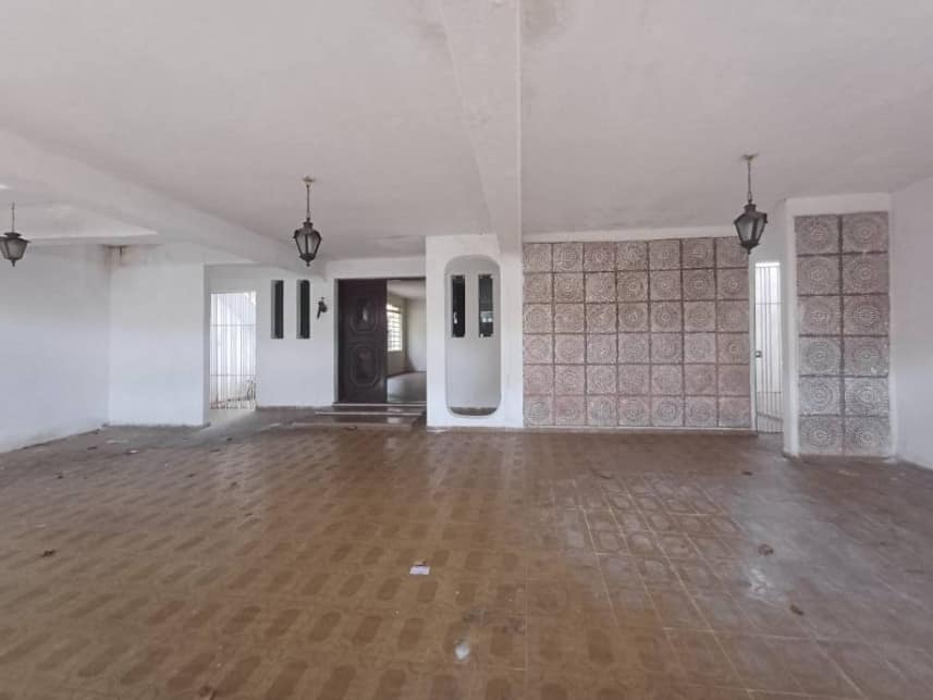 em leilão - Alameda Dos Guatás, 1715 - São Paulo/SP - Banco Santander Brasil S/A | Z37015 — foto 3 de 5