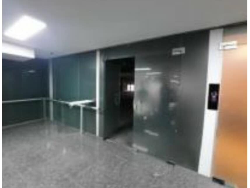 Agências Bancarias em leilão - Alameda Santos, 1362 - São Paulo/SP - Itaú Unibanco S/A | Z36859 — foto 2 de 16