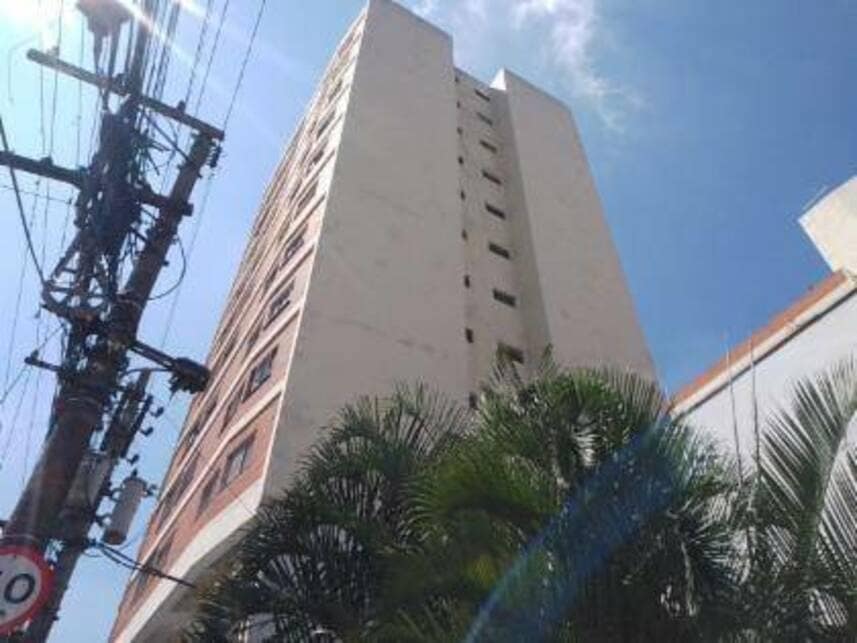 Lojas em leilão - Avenida Celso Garcia, 528 - São Paulo/SP - Banco Santander Brasil S/A | Z36995 — foto 4 de 8