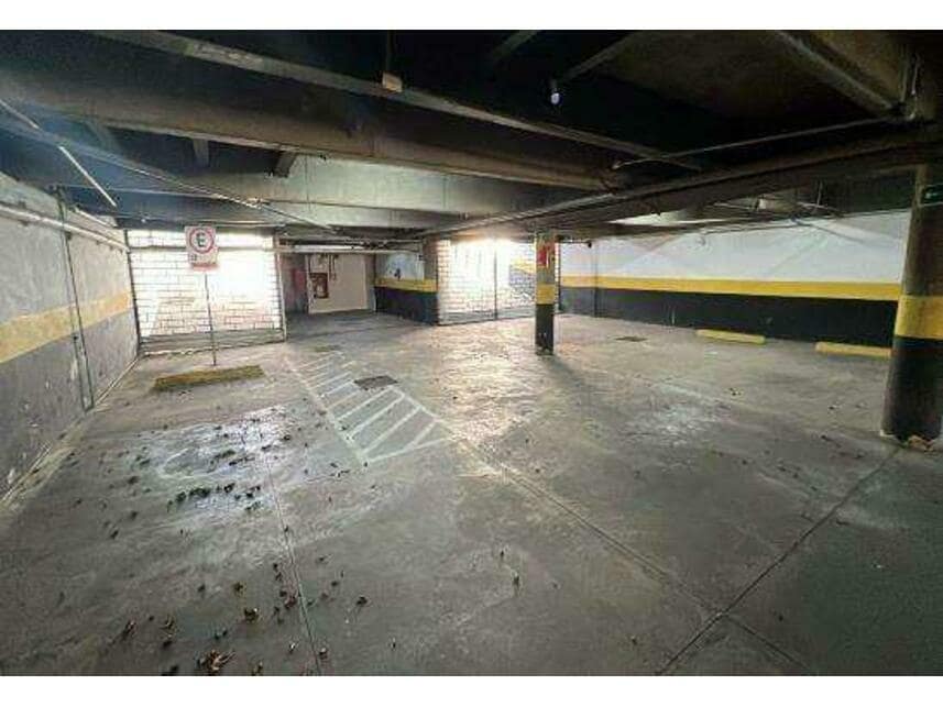 Agências Bancarias em leilão - Rua da Mooca, 2147 - São Paulo/SP - Itaú Unibanco S/A | Z36859 — foto 5 de 13