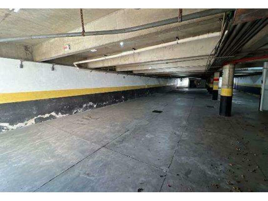 Agências Bancarias em leilão - Rua da Mooca, 2147 - São Paulo/SP - Itaú Unibanco S/A | Z36859 — foto 3 de 13