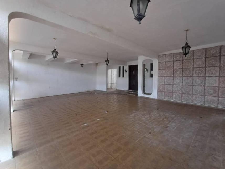 em leilão - Alameda Dos Guatás, 1715 - São Paulo/SP - Banco Santander Brasil S/A | Z37015 — foto 2 de 5