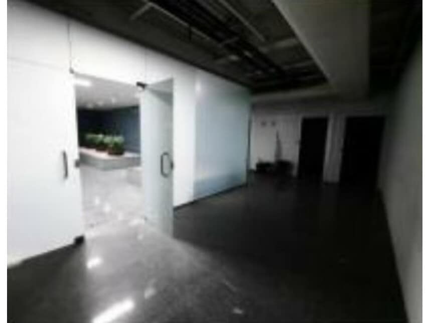 Agências Bancarias em leilão - Alameda Santos, 1362 - São Paulo/SP - Itaú Unibanco S/A | Z36859 — foto 9 de 16