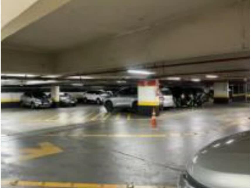 Agências Bancarias em leilão - Alameda Santos, 1362 - São Paulo/SP - Itaú Unibanco S/A | Z36859 — foto 16 de 16