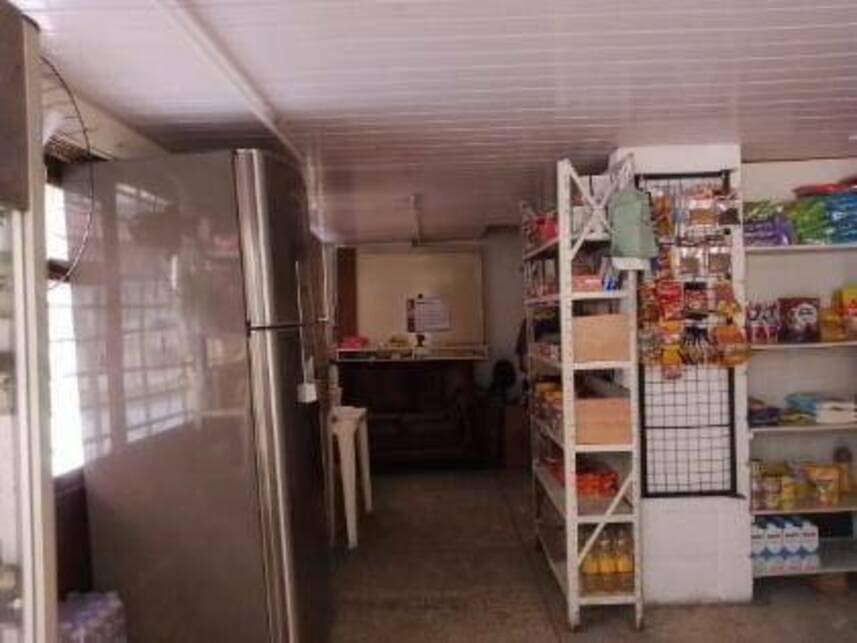 Lojas em leilão - Avenida Celso Garcia, 528 - São Paulo/SP - Banco Santander Brasil S/A | Z36995 — foto 8 de 8