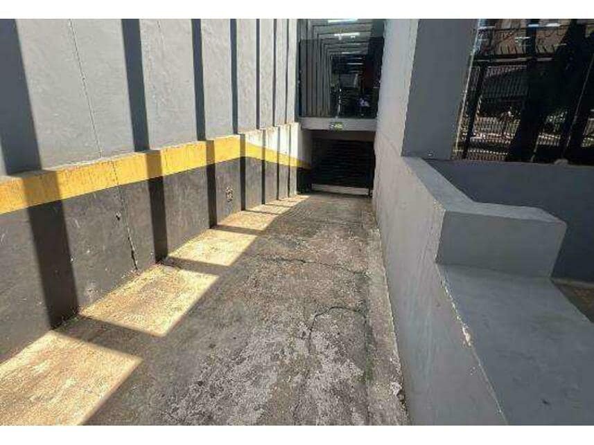 Agências Bancarias em leilão - Rua da Mooca, 2147 - São Paulo/SP - Itaú Unibanco S/A | Z36859 — foto 2 de 13