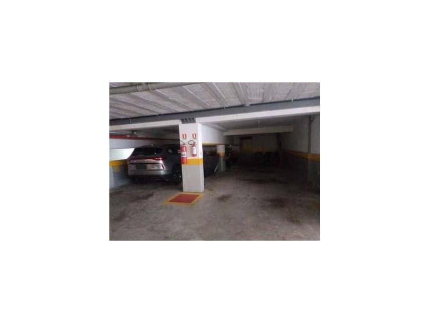 em leilão - Rua 13 De Maio, 1429 - São Paulo/SP - Banco Santander Brasil S/A | Z37015 — foto 4 de 15