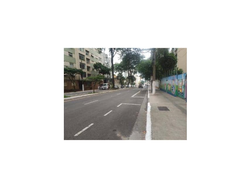 em leilão - Rua 13 De Maio, 1429 - São Paulo/SP - Banco Santander Brasil S/A | Z37015 — foto 3 de 15