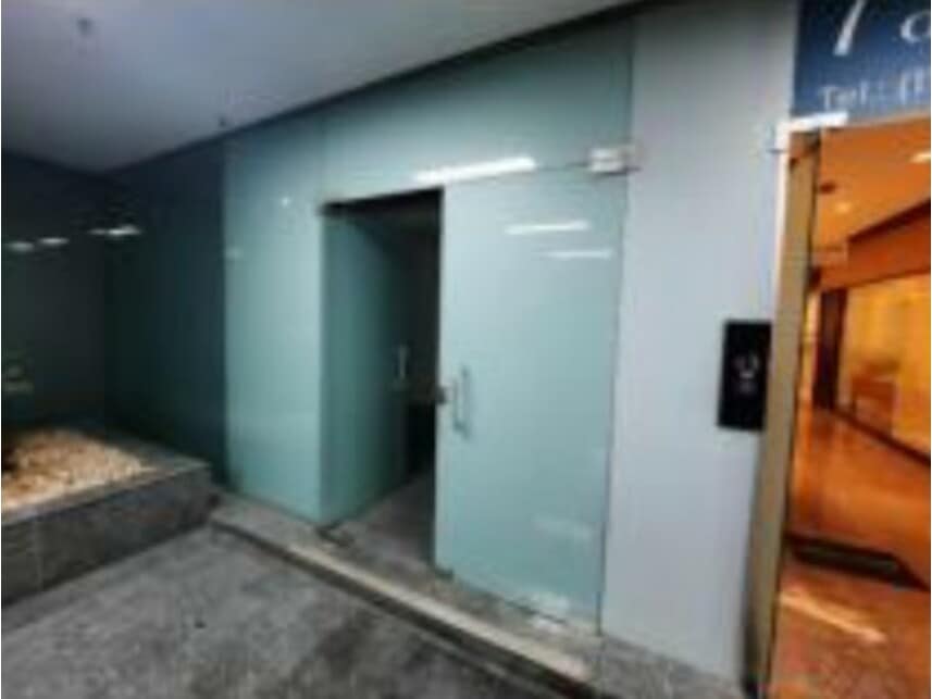 Agências Bancarias em leilão - Alameda Santos, 1362 - São Paulo/SP - Itaú Unibanco S/A | Z36859 — foto 8 de 16