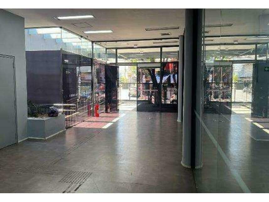 Agências Bancarias em leilão - Rua da Mooca, 2147 - São Paulo/SP - Itaú Unibanco S/A | Z36859 — foto 7 de 13
