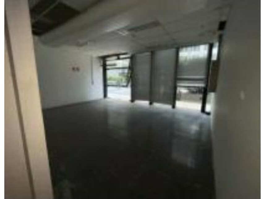 Agências Bancarias em leilão - Alameda Santos, 1362 - São Paulo/SP - Itaú Unibanco S/A | Z36859 — foto 10 de 16