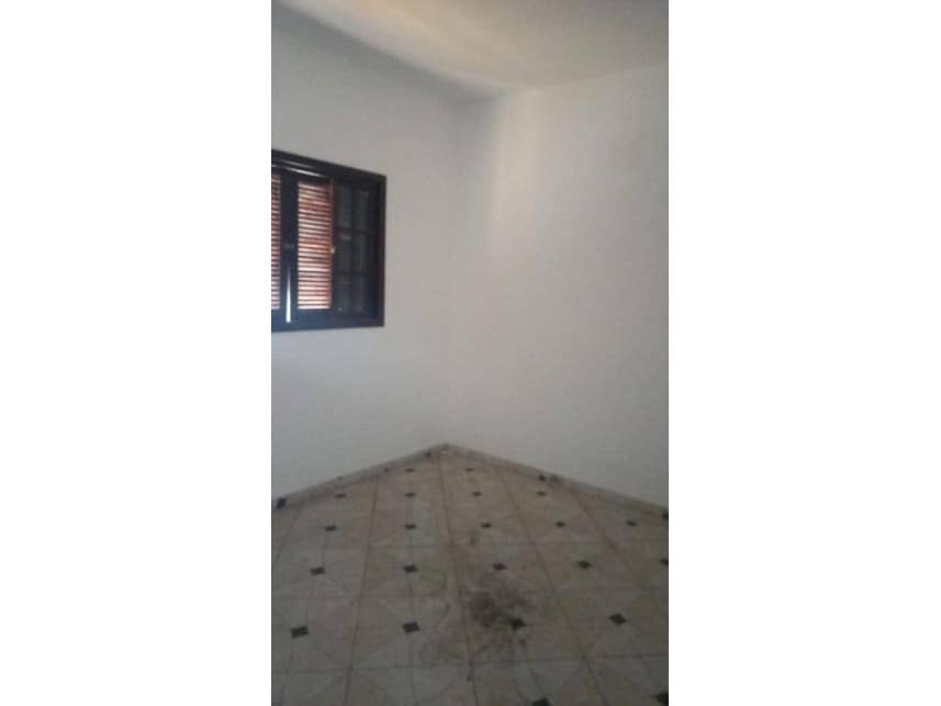 em leilão - Rua Enseada Itapacoroia, 175 - São Paulo/SP - Banco Santander Brasil S/A | Z37015 — foto 5 de 10