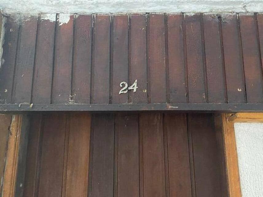 Lojas em leilão - Avenida Celso Garcia, 528 - São Paulo/SP - Banco Santander Brasil S/A | Z36995 — foto 3 de 8