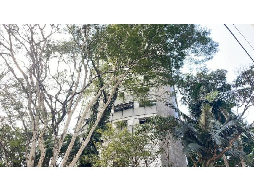 em leilão - Rua Dr. James Ferraz Alvim, 330 - São Paulo/SP - Banco Santander Brasil S/A | Z37015 — foto 3 de 4