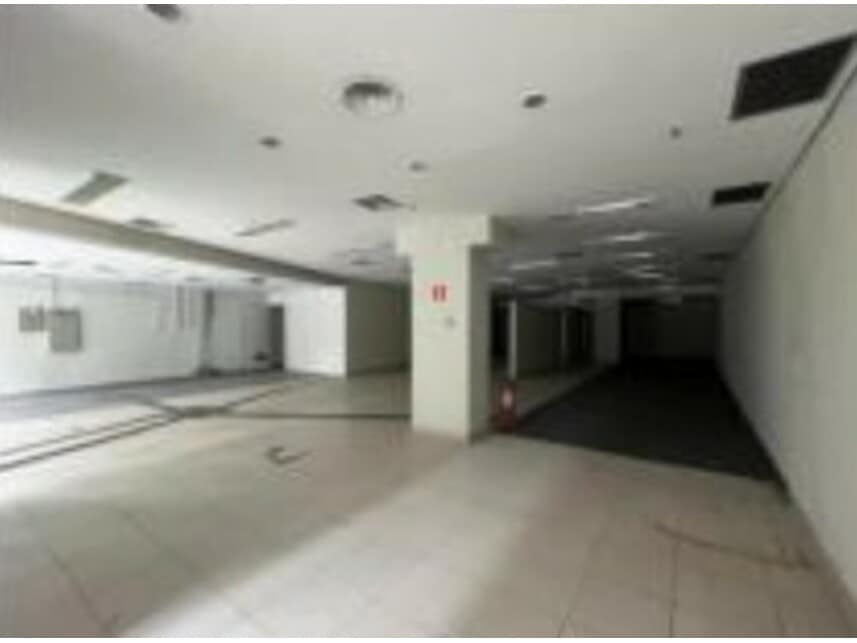 Agências Bancarias em leilão - Alameda Santos, 1362 - São Paulo/SP - Itaú Unibanco S/A | Z36859 — foto 13 de 16