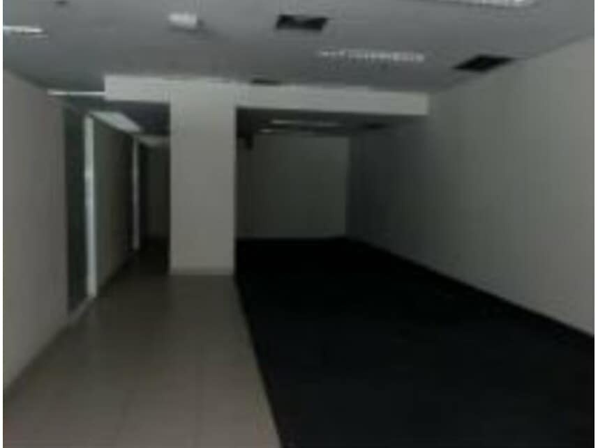 Agências Bancarias em leilão - Alameda Santos, 1362 - São Paulo/SP - Itaú Unibanco S/A | Z36859 — foto 14 de 16